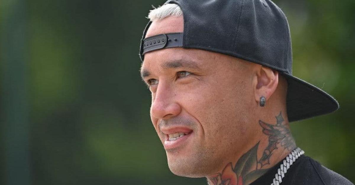 开云体育官网-纳因戈兰：如今意甲整体水平很低；我的身价放到现在能值1.5亿