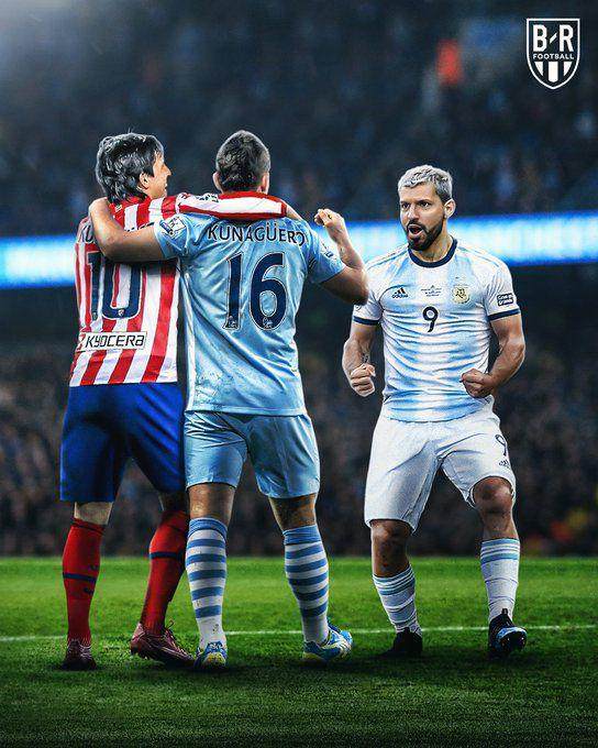 3ee57350-175c-4adb-b221-c0544bf7dfa0.jpg@!img01