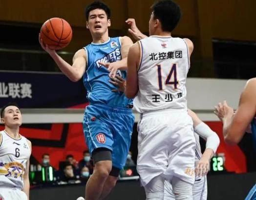 1638331396334090365.png 微信截图_20211201120241.png