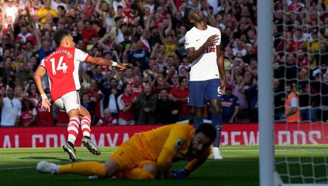 1632683657072035743.jpg 搜狗截图21年09月27日0311_4.jpg