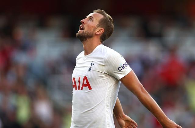 1632683677779073447.jpg 搜狗截图21年09月27日0312_9.jpg