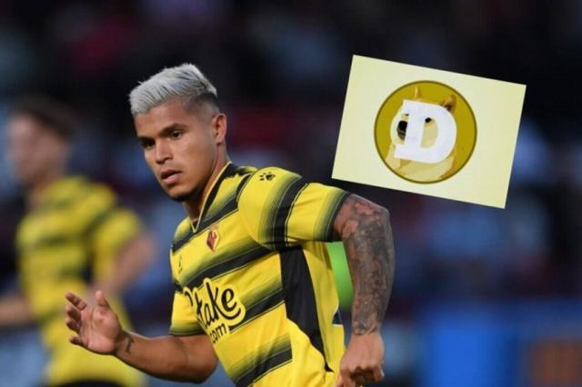 1631949028537053346.jpg 1631949028537053346.jpg